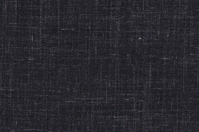 J 25000-14 Grey Solid J 25000-14 Grey Solid