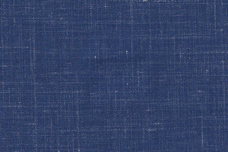 V 25000-2 Sea Blue Solid V 25000-2 Sea Blue Solid