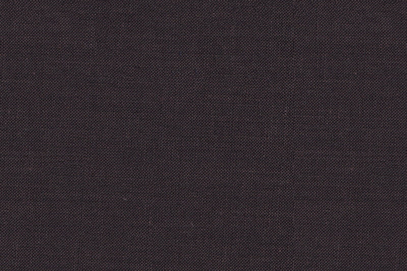 25001-10 Brown Solid