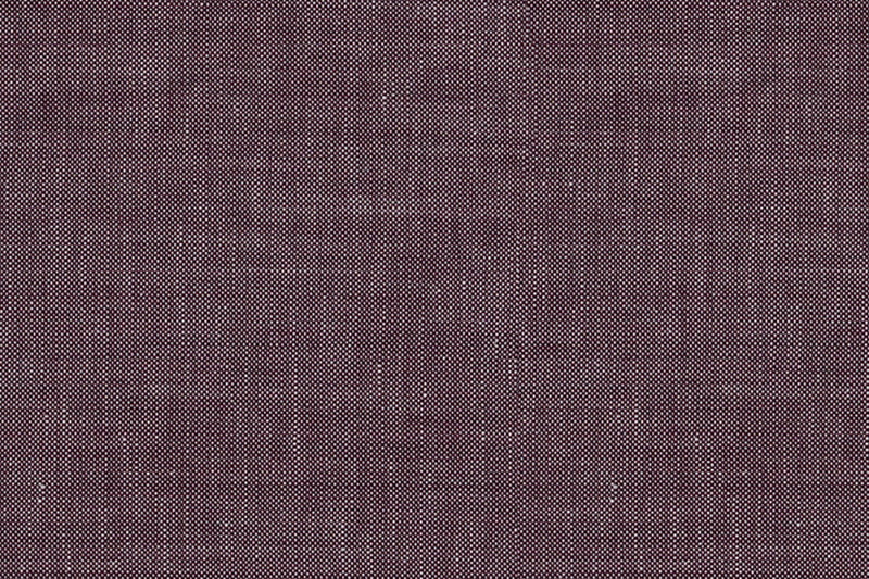 J 25001-5 Indian Red Solid