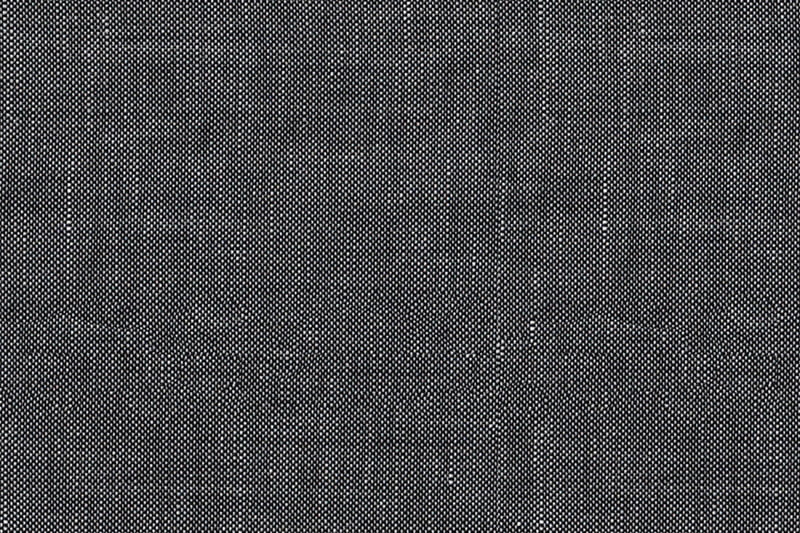 J 25001-7 Sage Green Solid J 25001-7 Sage Green Solid