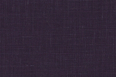 25006-4 Mauve Micro Houndstooth
