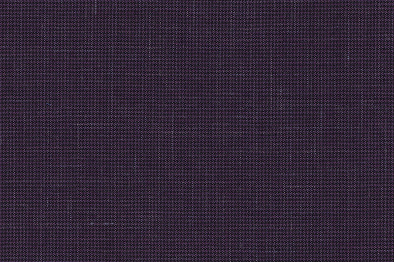 25006-4 Mauve Micro Houndstooth 25006-4 Mauve Micro Houndstooth