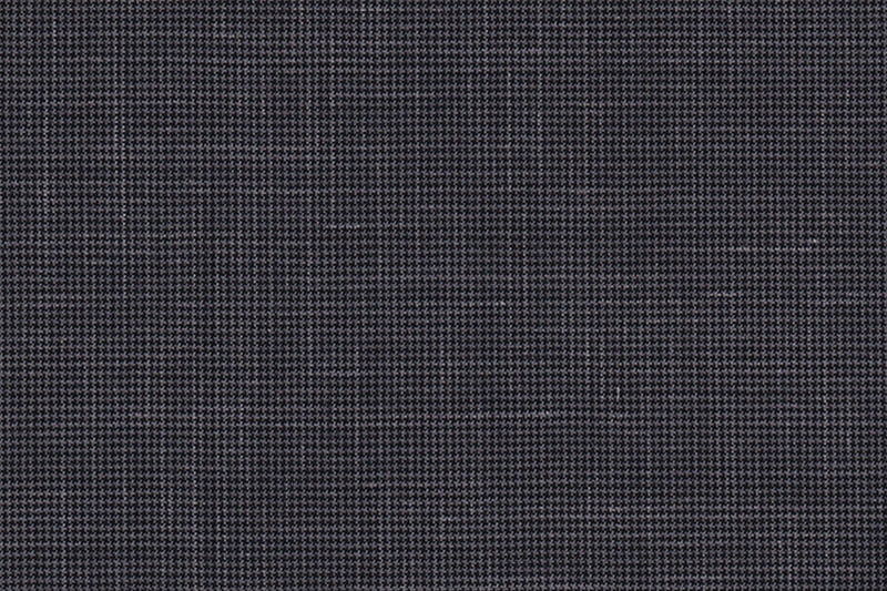 25006-5 Grey Micro Houndstooth 25006-5 Grey Micro Houndstooth