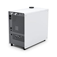 RC 2 lite Chiller