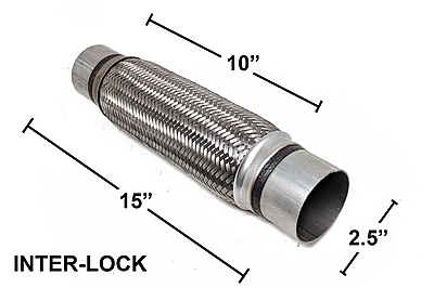 25010B2N