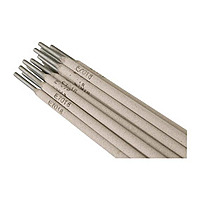 Electrodo 7018