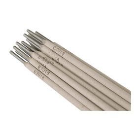 Electrodo 7018
