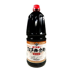 EDO TANNEN SU