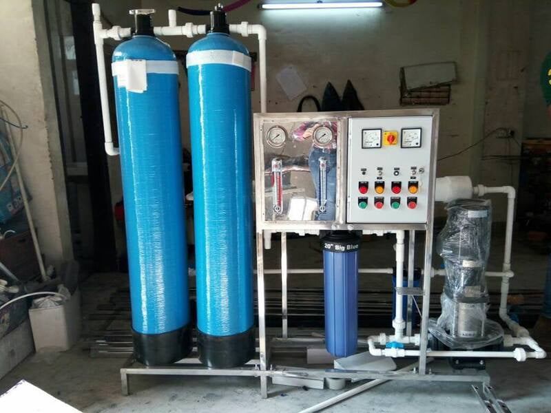 Shop Online Power Jal Pro Stream 250-Commercial Reverse Osmosis Plant at Me Shop. Shop Online Power Jal Pro Stream 250-Commercial Reverse Osmosis Plant at Me Shop.