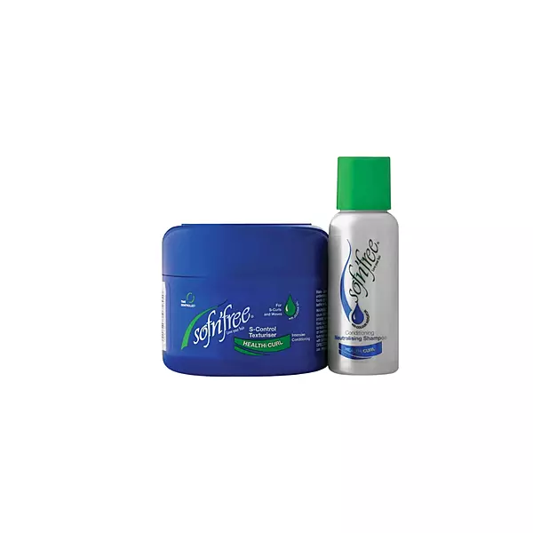 SNF TEXTURISER C CONTROL 250ML