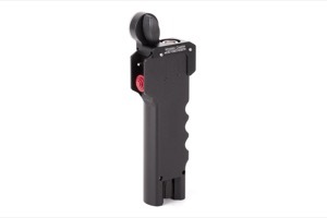 Wooden Camera Preston Micro Force to ARRI Rosette
