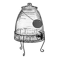 Dispensadores de bebidas