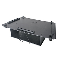 NuCanoe Kayak Console NuCanoe Kayak Console