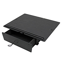 NuCanoe Kayak Console NuCanoe Kayak Console