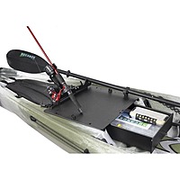 NuCanoe Kayak Console NuCanoe Kayak Console