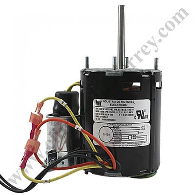 motor-para-minisplit-condensador-230v-60hz-0-6a-1-15hp-1550rpm-capacitor-4mf-370v-25309101-00471 motor-para-minisplit-condensador-230v-60hz-0-6a-1-15hp-1550rpm-capacitor-4mf-370v-25309101-00471