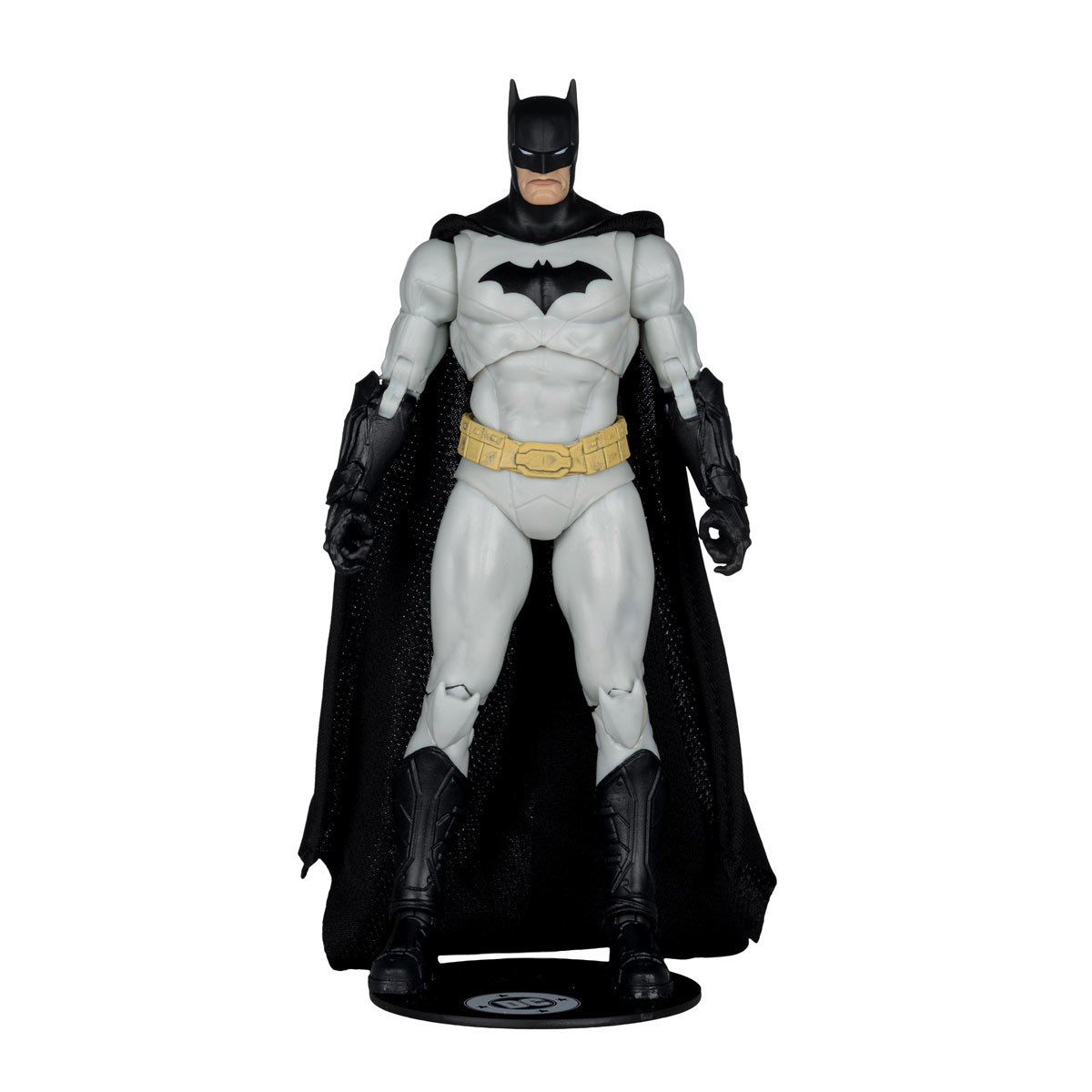 Batman New 52