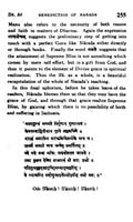 Narada Bhakti Sutras - Translated By Swami Tyagisananda Narada Bhakti Sutras - Translated By Swami Tyagisananda