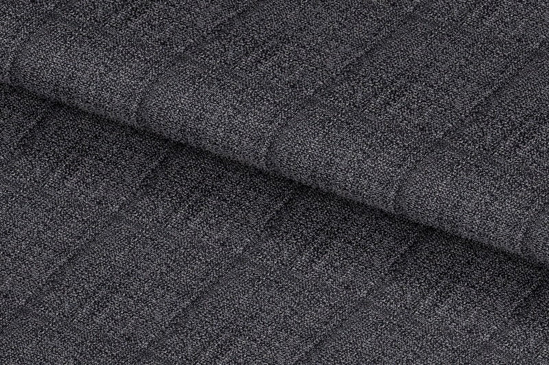 255126-PURPLE LINEN 255126-PURPLE LINEN