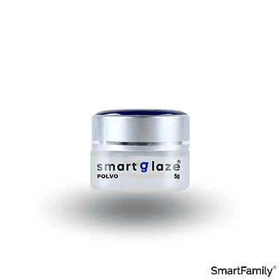 POLVO SMART GLAZE 5G