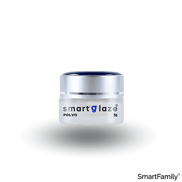 POLVO SMART GLAZE 5G