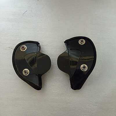 STUDDS SPARE PARTS CHEEKPAD FOR URBAN