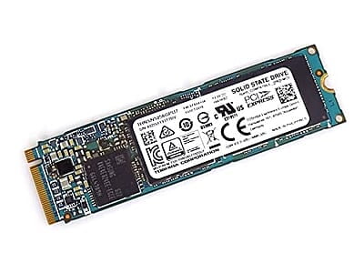 THNSN5256GPU THNSN5256GPU