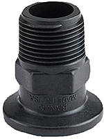 909-M200150MPT