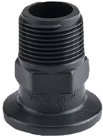 909-M200150MPT