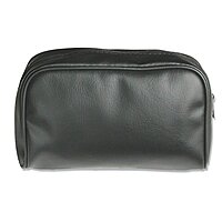 Diagnostix™ 720 Series Pocket Aneroid Sphygmomanometer with Small Adult Nylon Cuff 19 - 27 cm (EA)