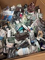 Health & Beauty MYSTERY Box