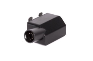 Wooden Camera A-Box (Sony Venice, Venice 2)