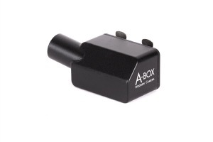 Wooden Camera A-Box (Sony Venice, Venice 2)