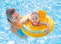Baby Float | 70 cm | 56585 | Intex