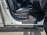 Hyundai Tucson 2014 ID: 781352