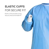 Surgeon's Gown