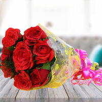 Lovey Dovey Surprise Lovey Dovey Surprise