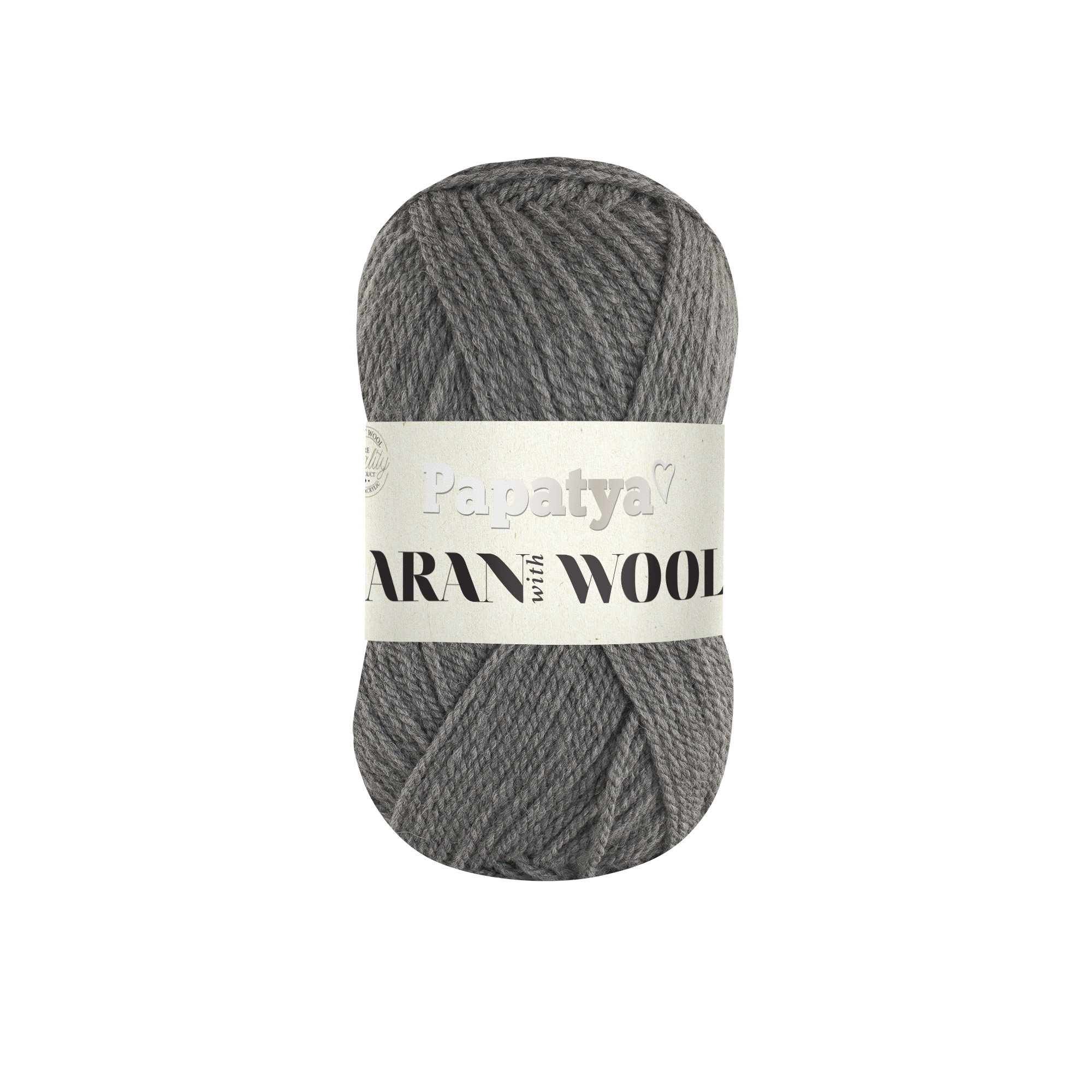 Lana Aran 100 gr Paquete x 5 Col 2150 Lana Aran 100 gr Paquete x 5 Col 2150