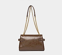 TERRE BLEUE BAG