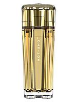 MILES WAMBAUGH HOT SHOT