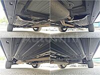 Hyundai Santa Fe 2015 (Techo Panorámico) ID: V346759