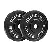 25 lb plates (pair)