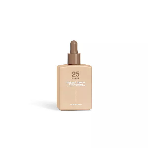 25 Pskyn Liquer Serum 50ml