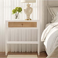 Jersey Solid Wood Console Table Jersey Solid Wood Console Table