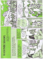 Pictorial Stories For Children Volume - 2 Pictorial Stories For Children Volume - 2