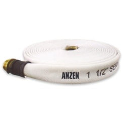 ANZEN, สายส่งน้ำดับเพลิง ANZEN, สายส่งน้ำดับเพลิง