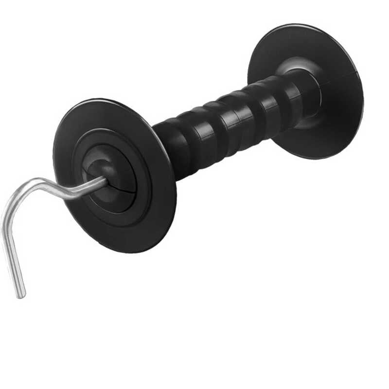 Speedrite Heavy Duty Gate Break Handle, 20 Pcs Black, White or Red