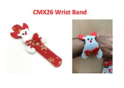 CMX26