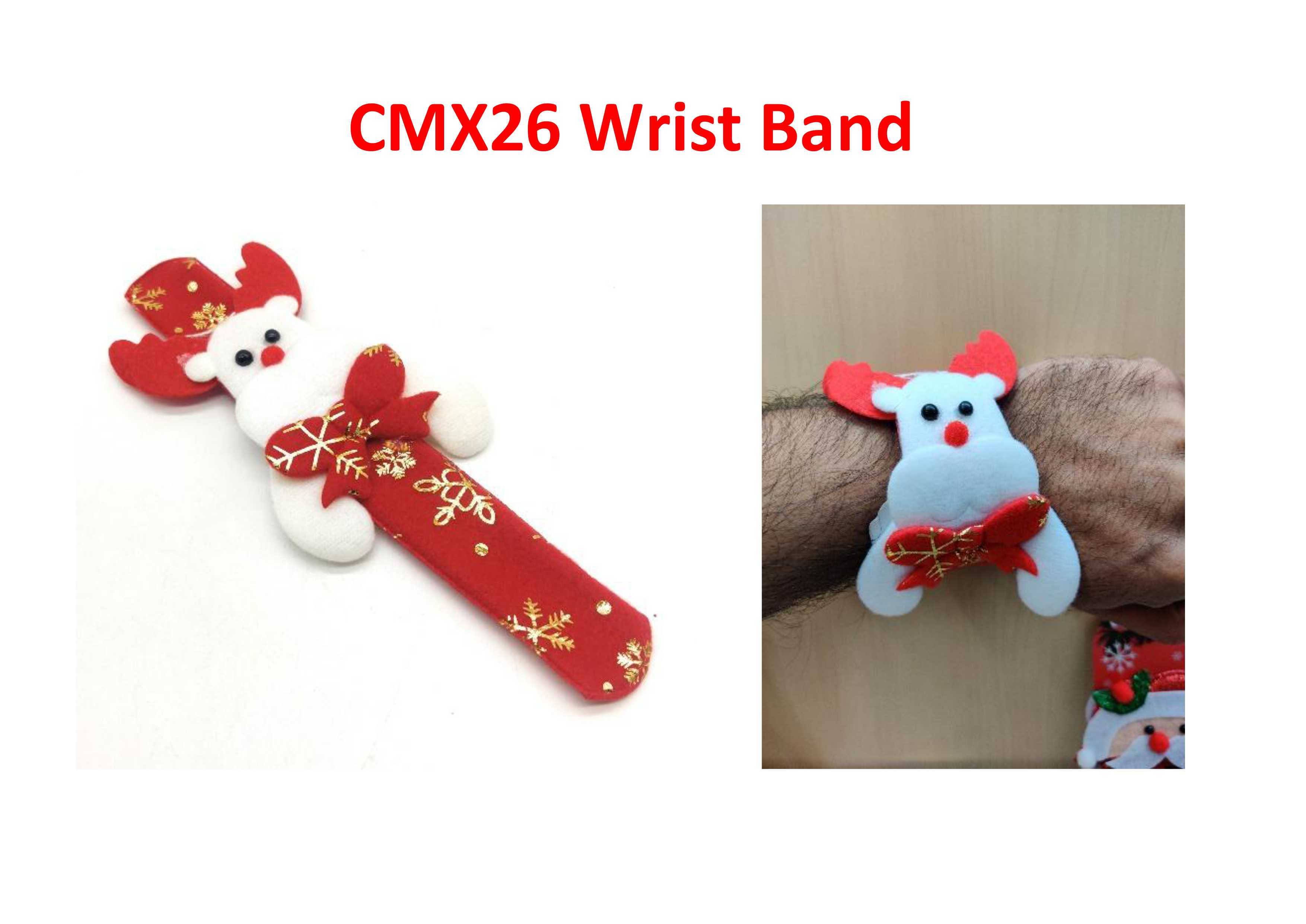 CMX26